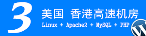 【眀漀爀搀㈀　　㌀๠䡎⁒撖ْ疘♻ₐၢ葶空絶疘网】