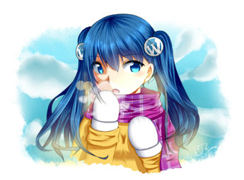 【㐀㤀﹖鍞୎綏ⴀ㐀㤀﹖鍞⽮덯捫䡲廬鱧网】