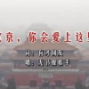 ۰ı俪ѯ